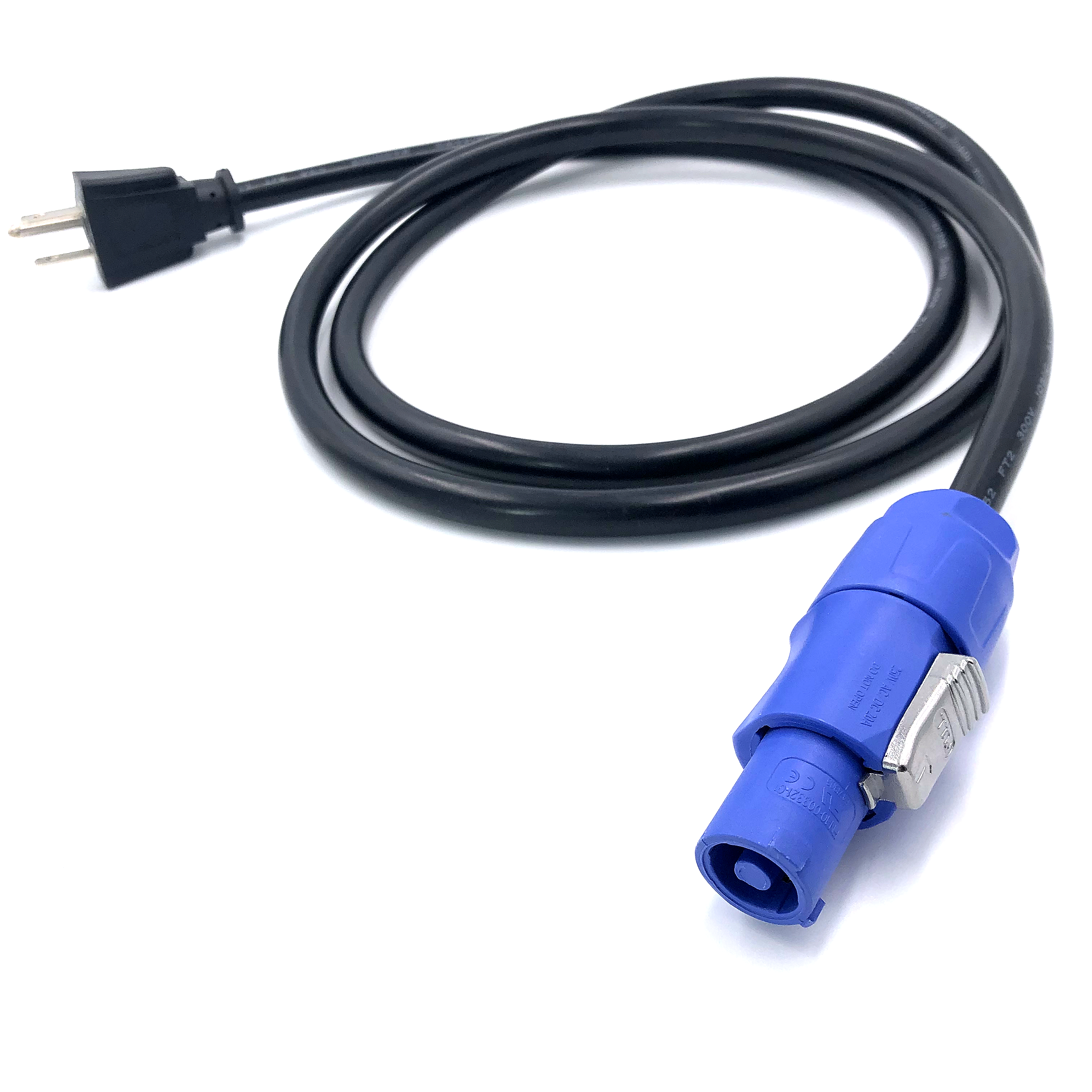 Edison 15A Power Cable.jpg