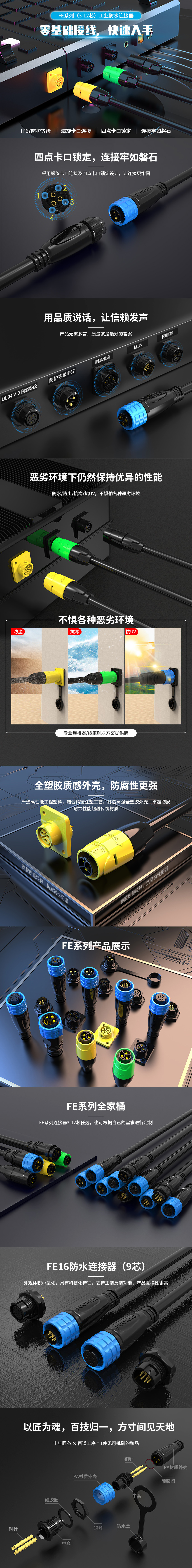 FE系列连接器详情页.jpg