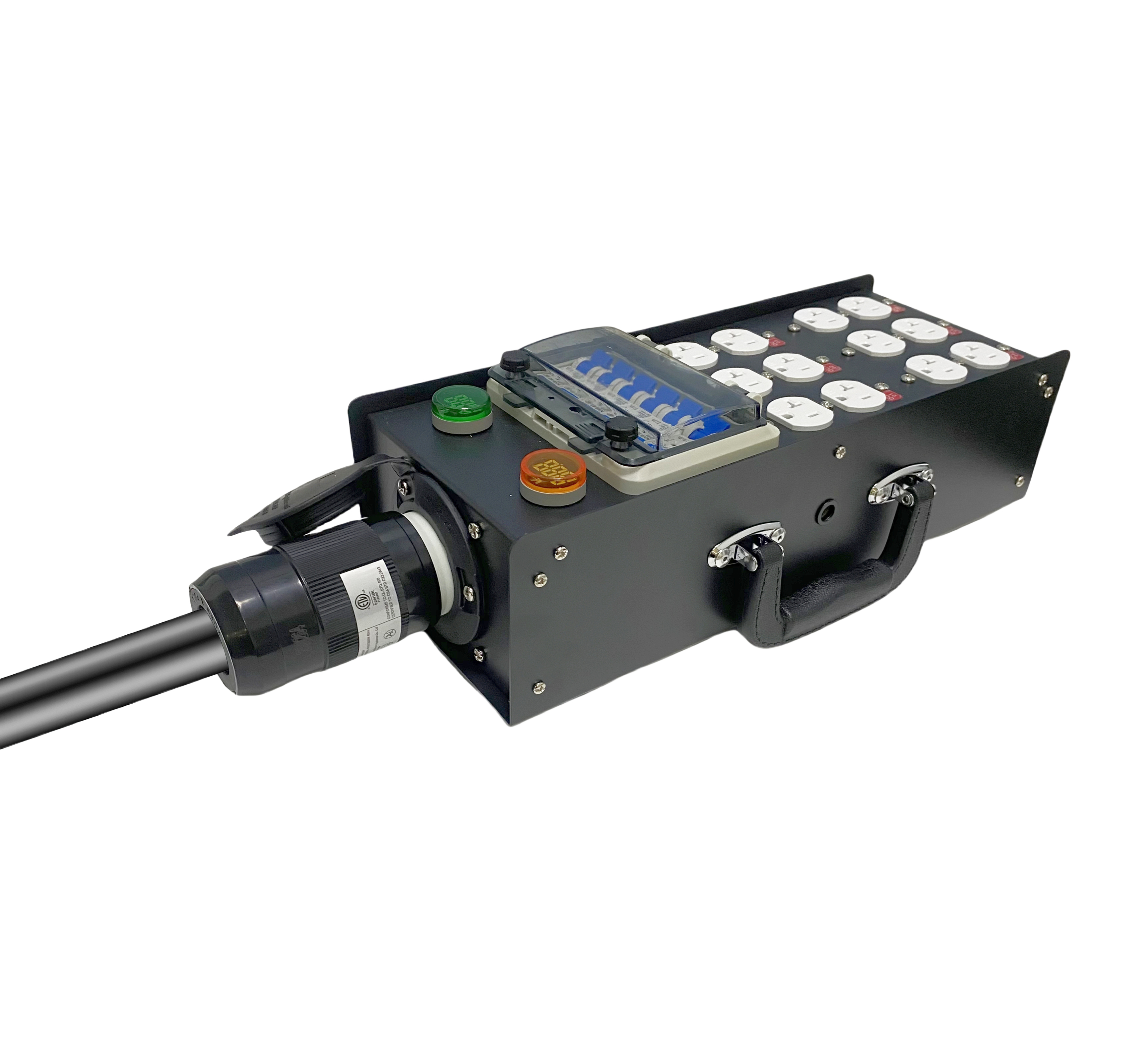 50A Edison Power Distro.jpg