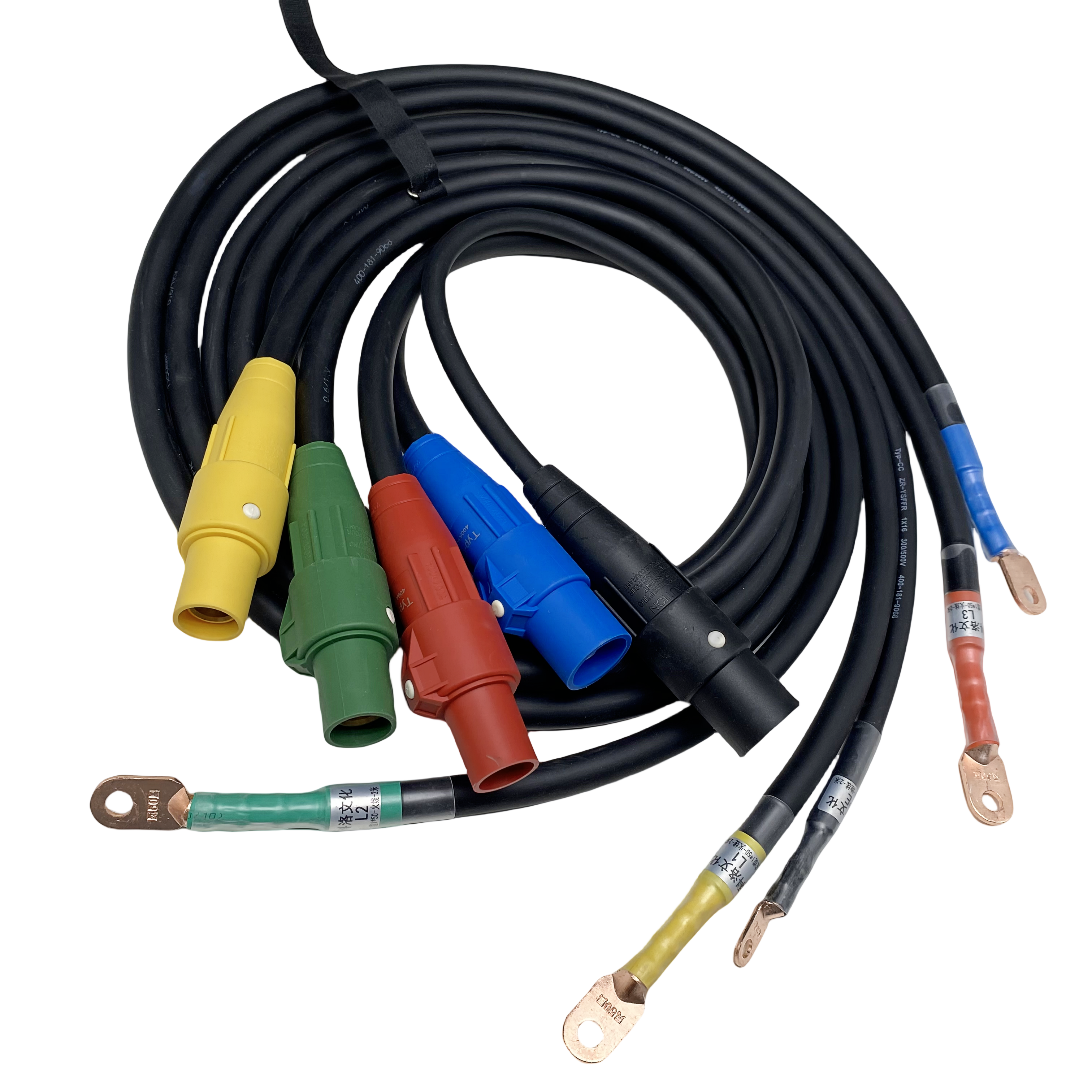 Camlock Cable.png