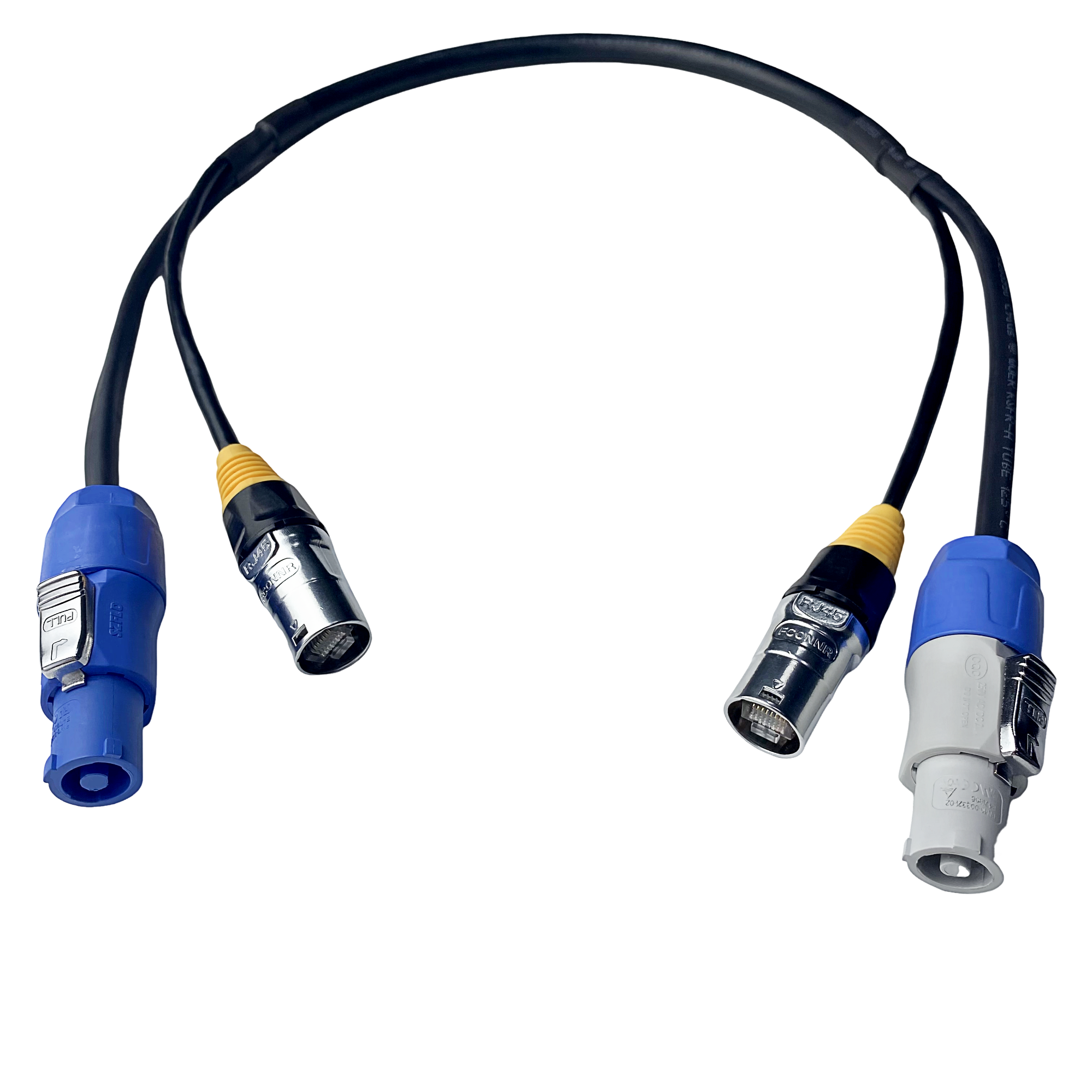 Power Ethernet Combo Cable.png